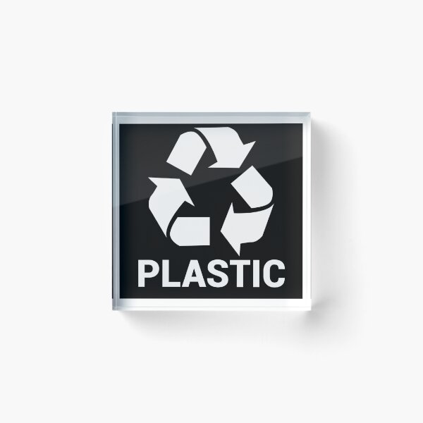 Item preview, wheelie bin ! recycle bins ! PLASTIC  designed and sold by TheAwesomeMiro.
