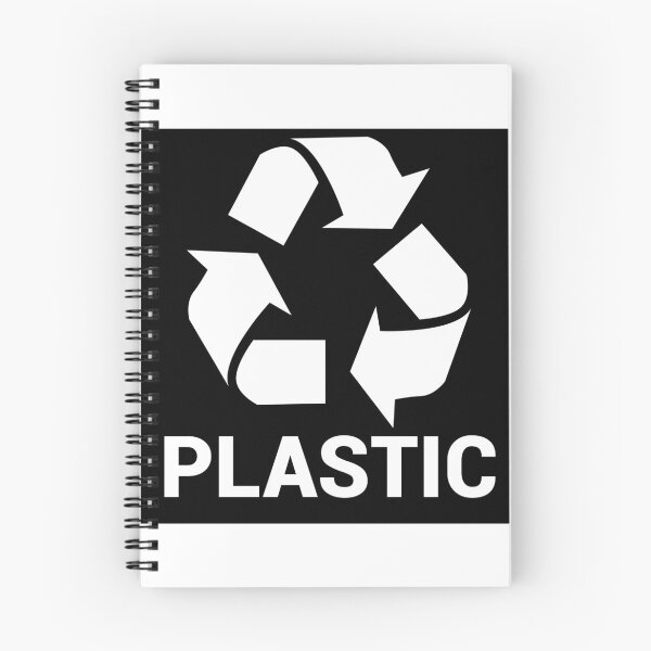 Item preview, wheelie bin ! recycle bins ! PLASTIC  designed and sold by TheAwesomeMiro.