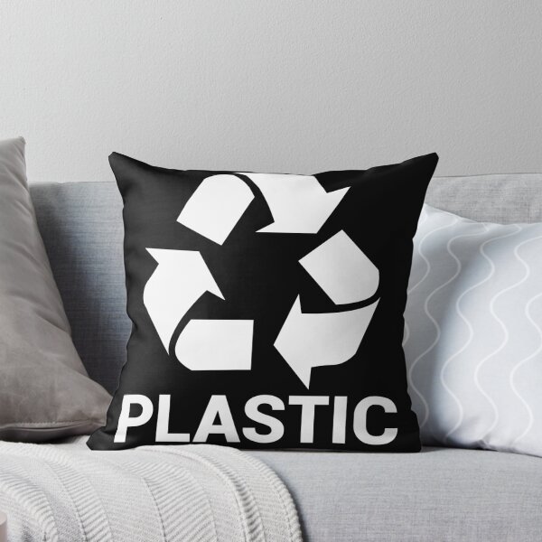 Item preview, wheelie bin ! recycle bins ! PLASTIC  designed and sold by TheAwesomeMiro.