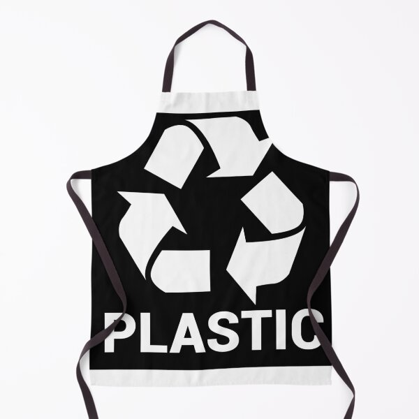 Item preview, wheelie bin ! recycle bins ! PLASTIC  designed and sold by TheAwesomeMiro.