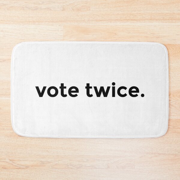Item preview, VOTE Political Election designed and sold by Magdy Store.