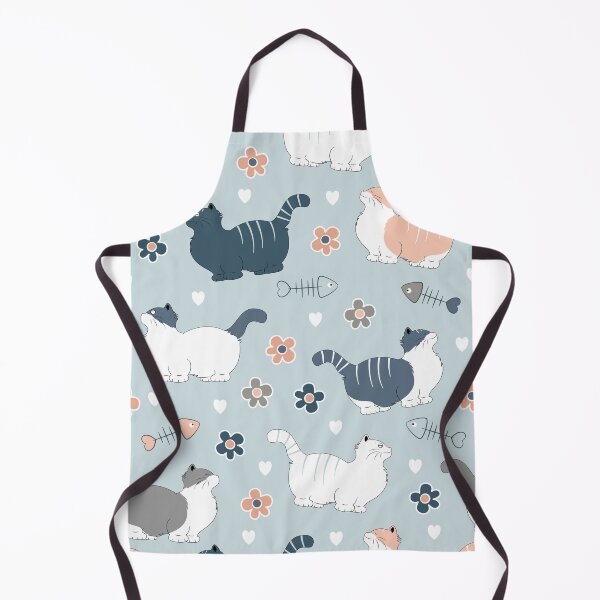 Item preview, Cute Munchkin Cat designed and sold by lulululupaint.