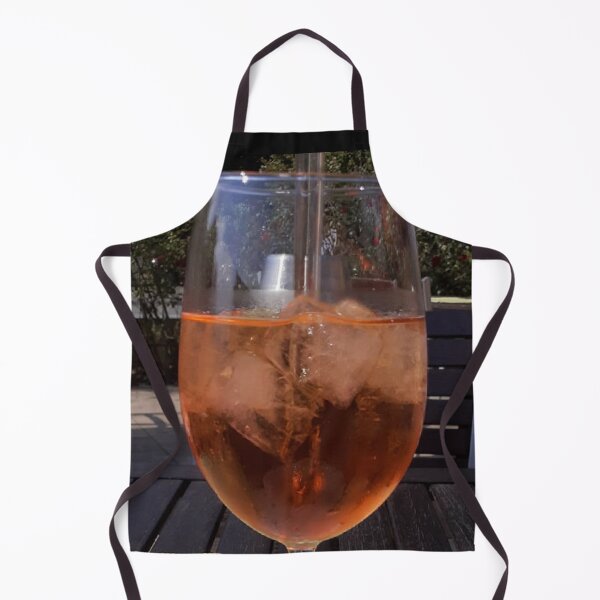 Item preview, Cocktail, drink, drink designed and sold by Sternchen2789.
