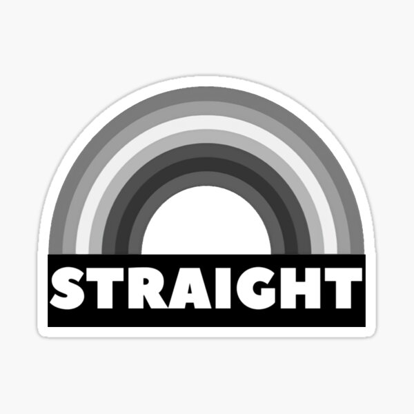 Item preview, Straight designed and sold by DotorEaon.