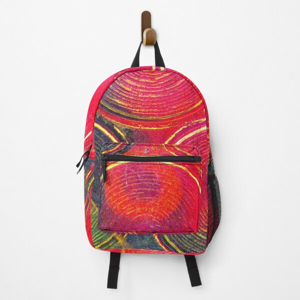 Item preview, Abstract Decorative Colorful Glass designed and sold by worldways.