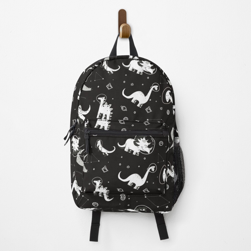Item preview, Backpack designed and sold by Acronice.