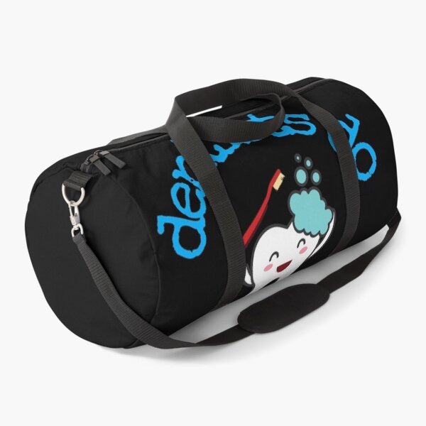 Item preview, Dentists do it better designed and sold by Rakos-Merch.