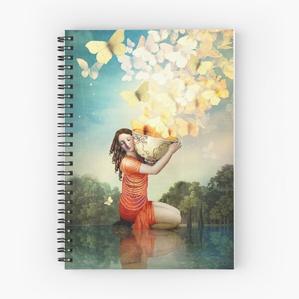 Item preview, Ace of cups designed and sold by Catrin Welz-Stein.