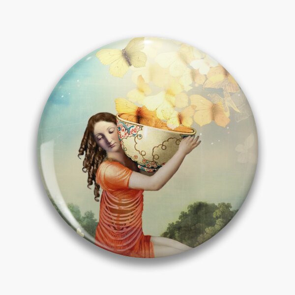 Item preview, Ace of cups designed and sold by Catrin Welz-Stein.