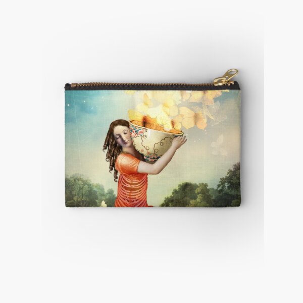 Item preview, Ace of cups designed and sold by Catrin Welz-Stein.