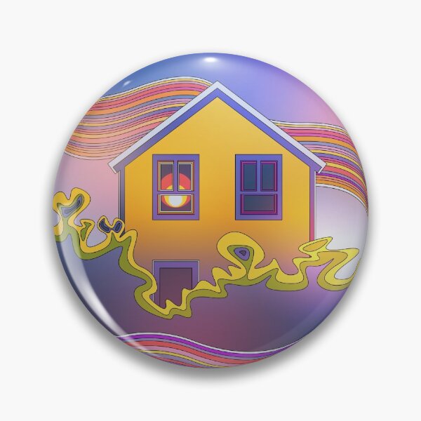 Item preview, I just want to go home. designed and sold by 8eekyn.