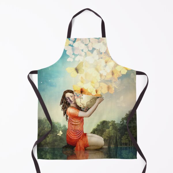 Item preview, Ace of cups designed and sold by Catrin Welz-Stein.