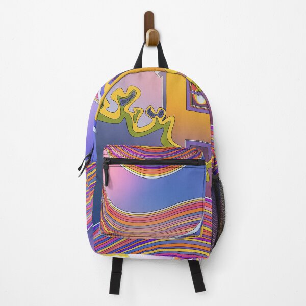 Item preview, I just want to go home. designed and sold by 8eekyn.