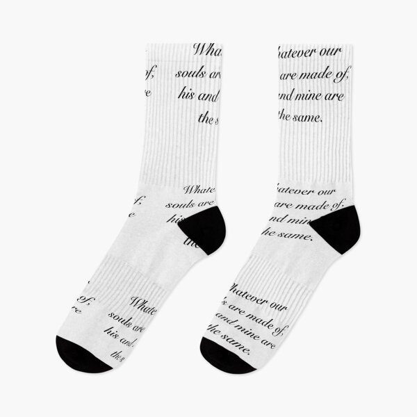 Item preview, After We Collided Quote designed and sold by betkakayd.