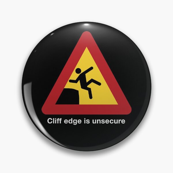 Item preview, Tourist Iceland Caution Sign designed and sold by twHistory.