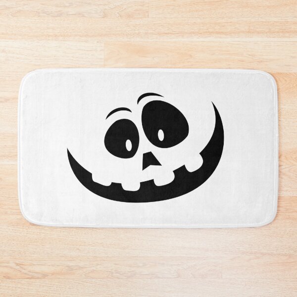 Item preview, Smile Pumpkin designed and sold by Akz84.