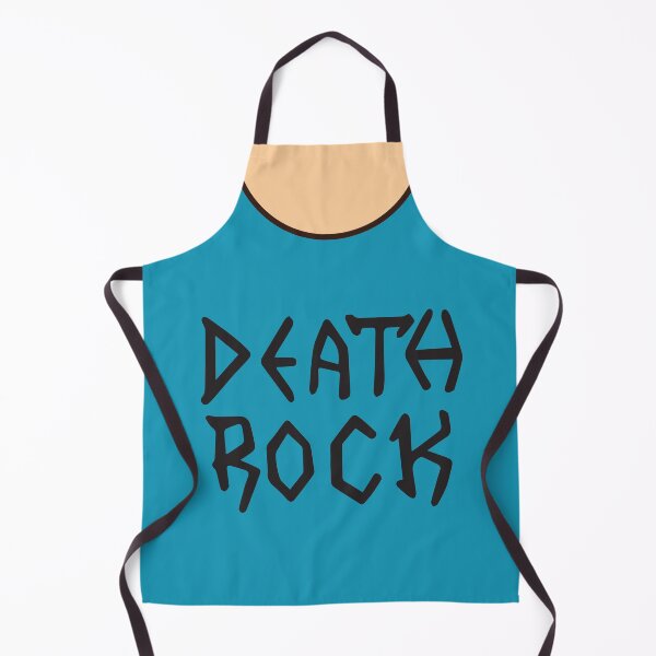 Item preview, Beavis designed and sold by Venux.