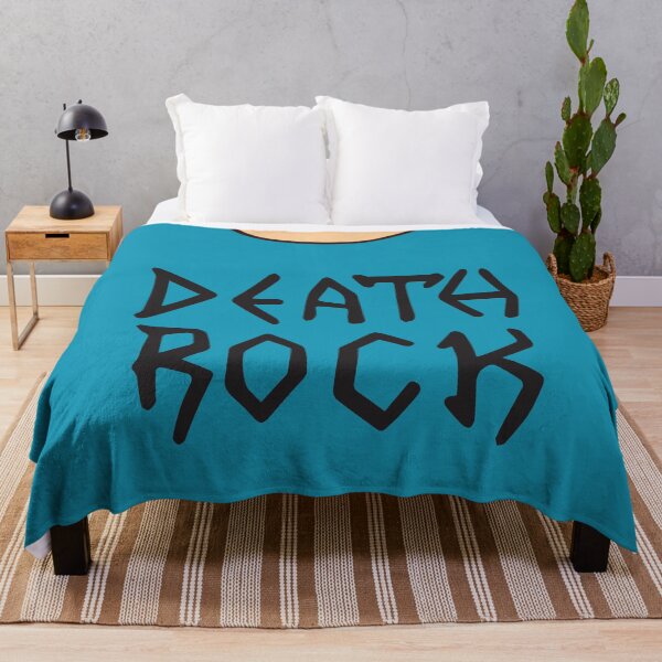 Item preview, Beavis designed and sold by Venux.