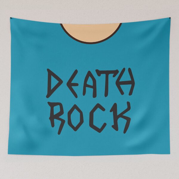 Item preview, Beavis designed and sold by Venux.
