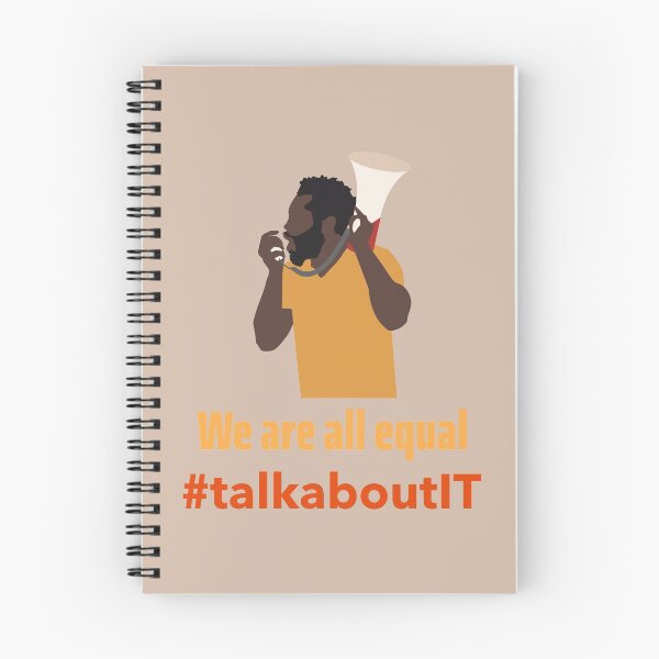 Item preview, Equality designed and sold by alexandrutarcan.