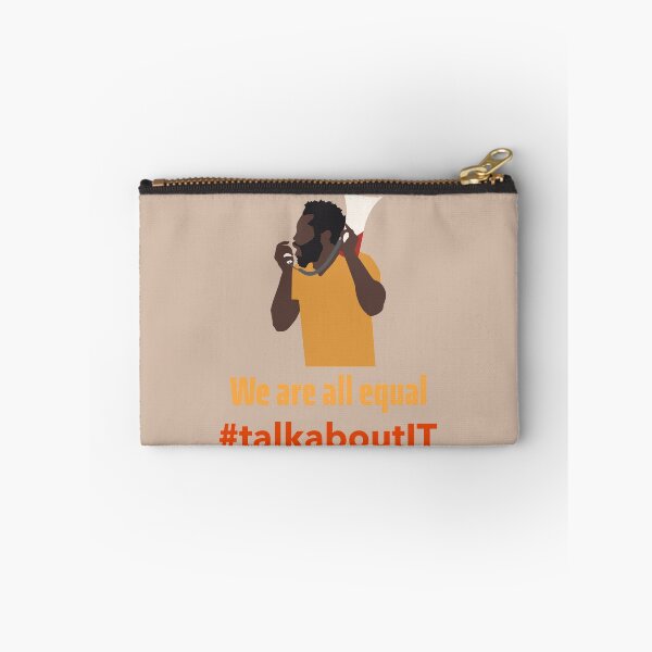 Item preview, Equality designed and sold by alexandrutarcan.