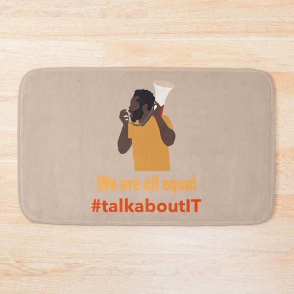 Item preview, Equality designed and sold by alexandrutarcan.