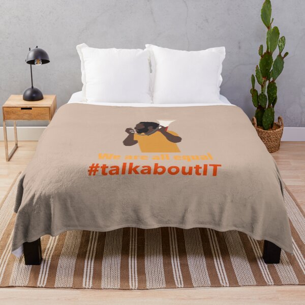 Item preview, Equality designed and sold by alexandrutarcan.