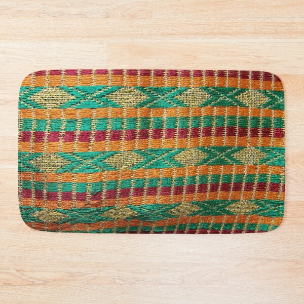 Item preview, Ethiopian/Eritrean Hand Made Design Diffrent and Uinque Art designed and sold by EthiopianDesign.