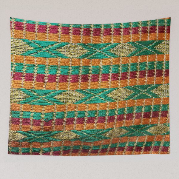 Item preview, Ethiopian/Eritrean Hand Made Design Diffrent and Uinque Art designed and sold by EthiopianDesign.