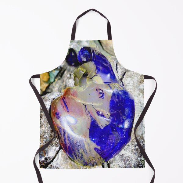 Item preview, Bottled Mouse on Mica designed and sold by CrismanArt.