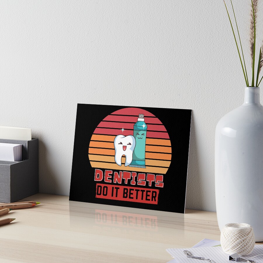Item preview, Art Board Print designed and sold by OneTimeEngineer.