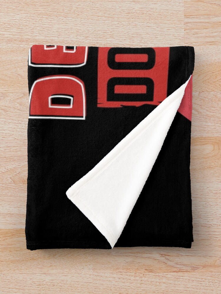 Thumbnail 3 of 6, Throw Blanket, Dentists do it better designed and sold by OneTimeEngineer.