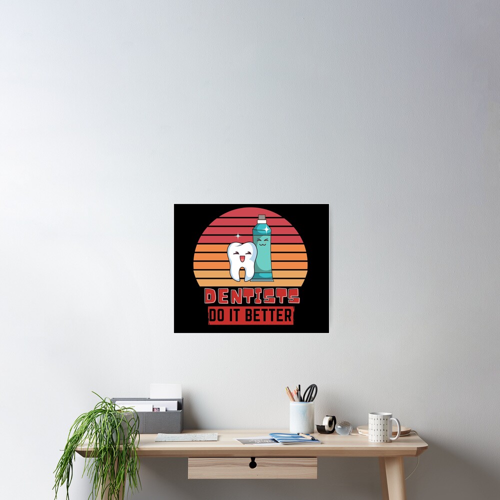 Item preview, Poster designed and sold by OneTimeEngineer.