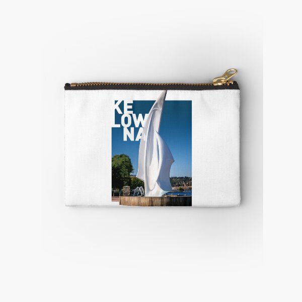 Item preview, Kelowna designed and sold by ExploreWorld.