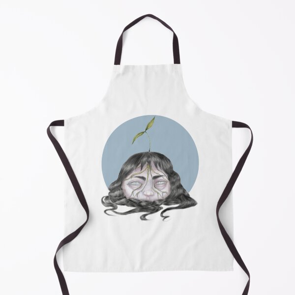 Item preview, Amazonia designed and sold by 3thereal-art.