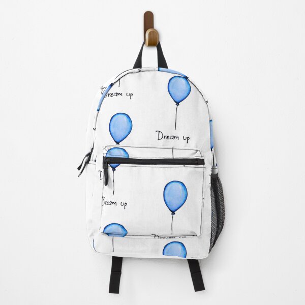 Item preview, Dream up designed and sold by Ranz Doodles.