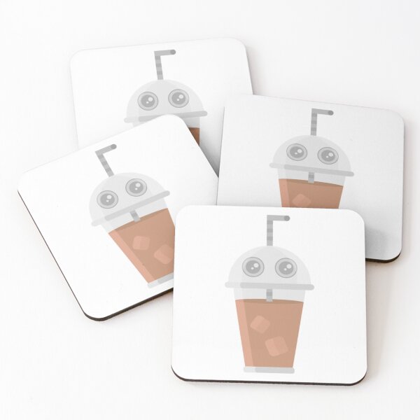 Item preview, coffee designed and sold by Krishangdavda.