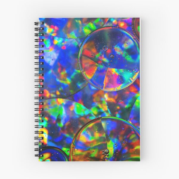 Item preview, Psychedelic Art designed and sold by nimitkhurana.