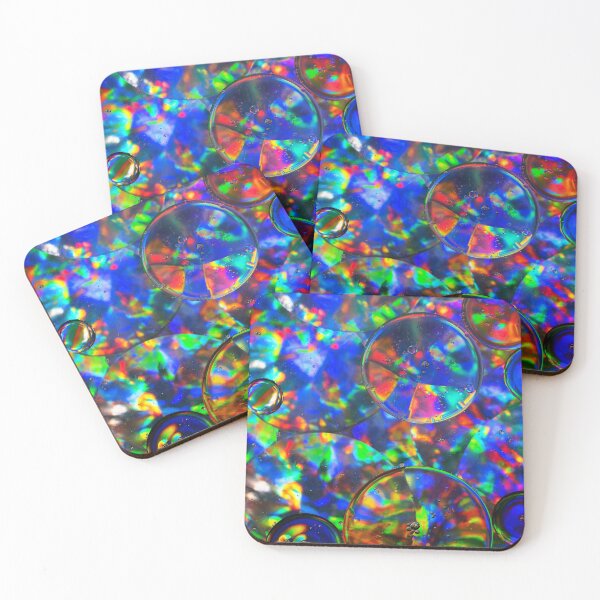 Item preview, Psychedelic Art designed and sold by nimitkhurana.