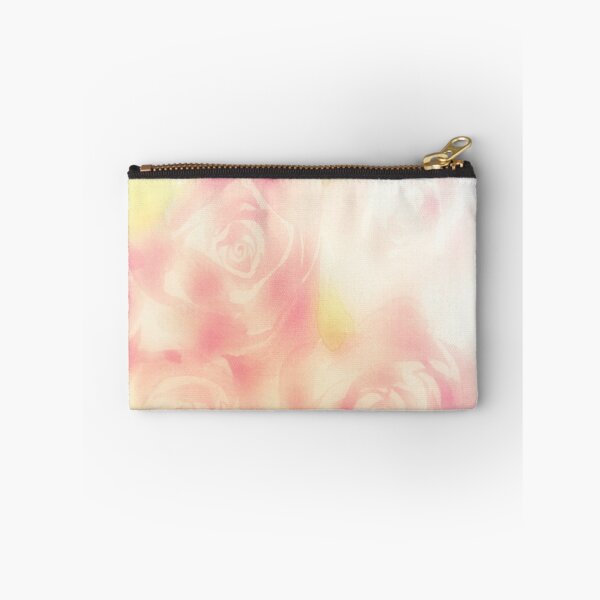 Item preview, gulabo designed and sold by Shilpa Viswanathan.