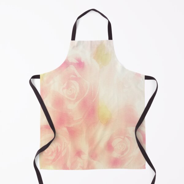 Item preview, gulabo designed and sold by Shilpa Viswanathan.