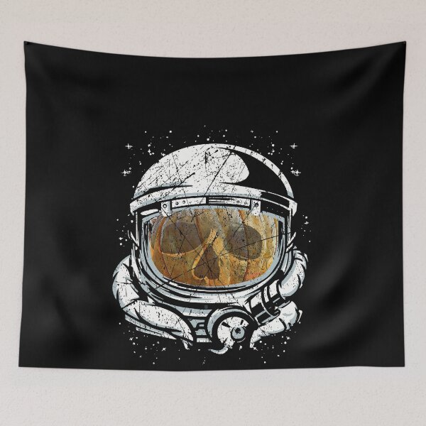 Item preview, Astronaut Pumpkin Head Halloween Costume Gift designed and sold by Kalli-design.