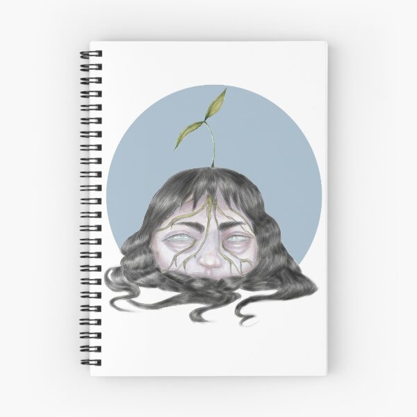 Item preview, Amazonia designed and sold by 3thereal-art.