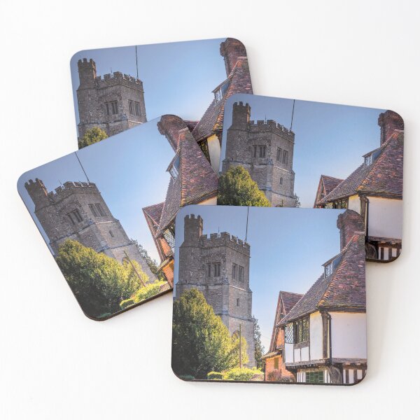 Item preview, Church Glimpse designed and sold by JEZ22.