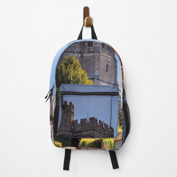 Item preview, Church Glimpse designed and sold by JEZ22.