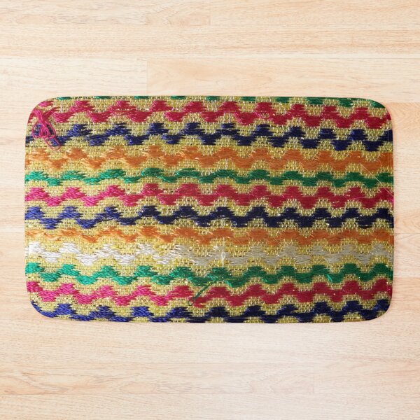 Item preview, Ethiopian Hand Made HabeshaDesign Diffrent and Uinque Art designed and sold by EthiopianDesign.