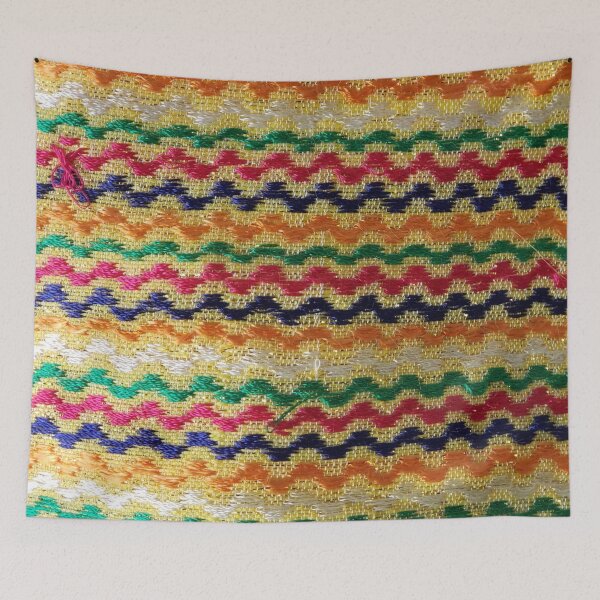 Item preview, Ethiopian Hand Made HabeshaDesign Diffrent and Uinque Art designed and sold by EthiopianDesign.