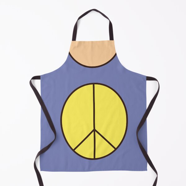 Item preview, David Van Driessen designed and sold by Venux.