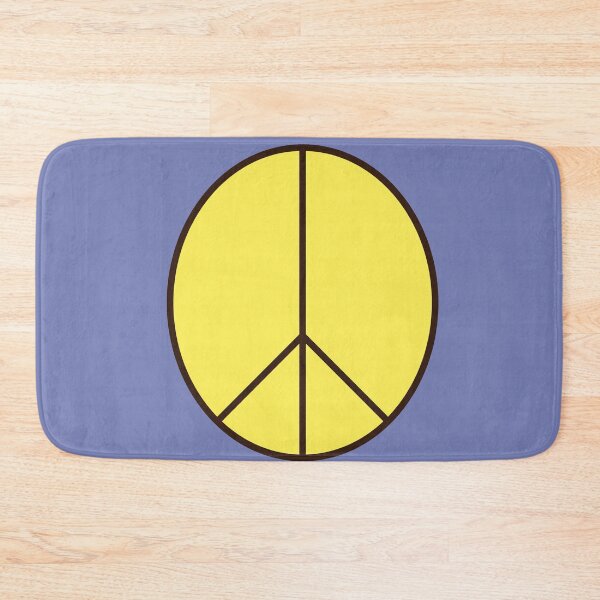 Item preview, David Van Driessen designed and sold by Venux.