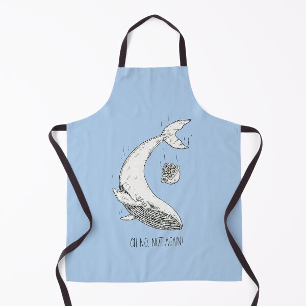 Item preview, Not again! designed and sold by JOYIAKELLY.